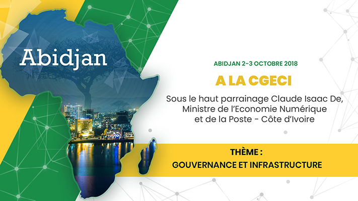 assises transformation digitale afrique studia