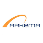 arkema