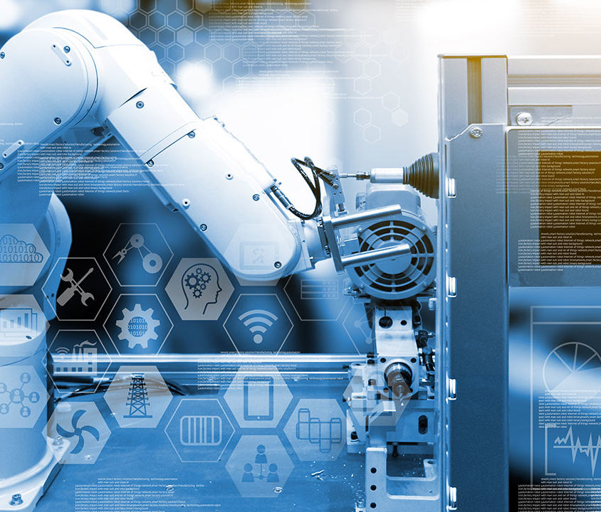 Découvrez STUDIA Tech, spécialiste des nouvelles technologies des données et de l’information