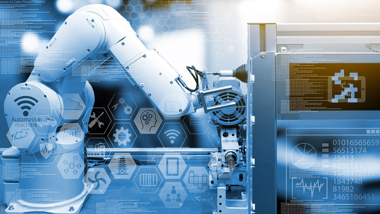 STUDIA Tech  nouvelles technologies des données et de l’information