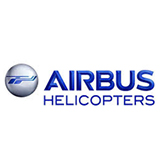 airbus helicopters