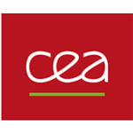 cea