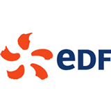 EDF