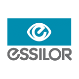 Essilor