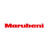 Marubeni