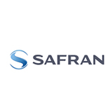 SAFRAN