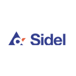 Sidel