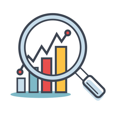 analyse données studia