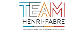 team henri fabre studia