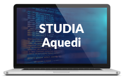 STUDIA Aquedi