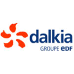 dalkia