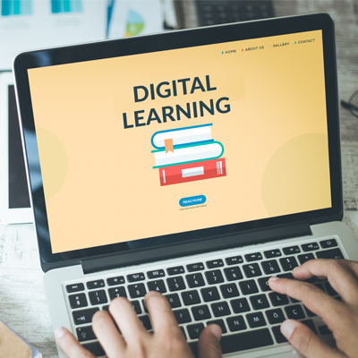 offre digital learning studia