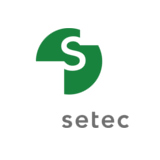 setec