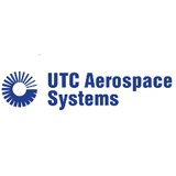 utc aerospace systems