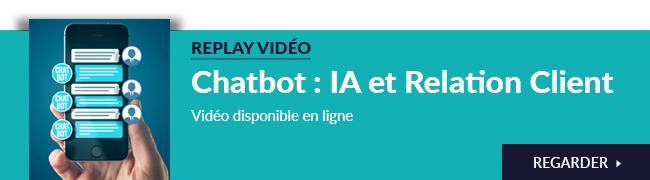 replay-vidéo-chatbot