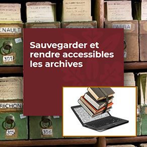 studia-actu-archives