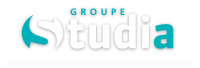 STUDIA